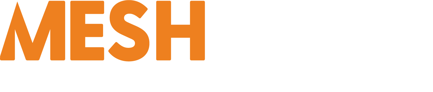 header_ten_logo